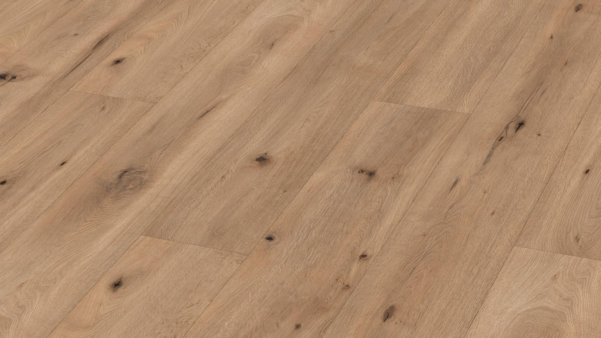 Ламинат Meister LL 150 Дуб Лайт филд Light field oak 600007-2052220-06843 2052×220×8